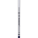 MAROOF Soft Eye and Lip Liner Pencil