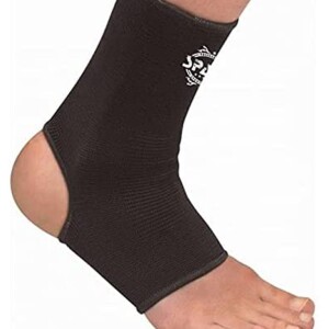 Ankle Support For Protection