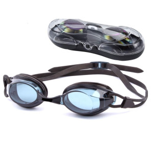 Anti-Fog Swimming Goggles UV Protection Hydropulse Swimming Glasses Anti-Leak Swim Goggle have Clear Vision Lenses