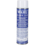 Wahl Blade Ice 89400 - A coolant, lubricant, and cleaner a in one