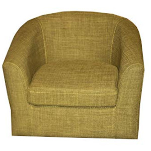 Small Chair Sofa