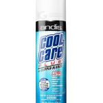 Andis Cool Care Spray -12, 15.5 Oz