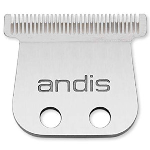 Andis 22945 Slimline Replacement T-Blade For BTF And BTFL Model Trimmers