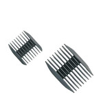 Moser Genio Professional, Cord/Cordless Hair Clipper 1565-0178
