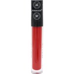 MAROOF Matte Long Lasting Lipgloss 8ml 07 Fire Red