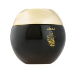 Fatima - Premium Luxury Oriental Oud Muattar 50gm Incense