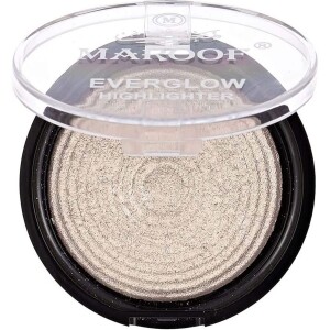 MAROOF Everyglow Highlighter 20g