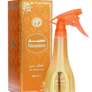 Air Freshener Naseem - Home Fragrance 300ml