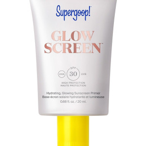 Glowscreen Sunscreen SPF 30 20ml