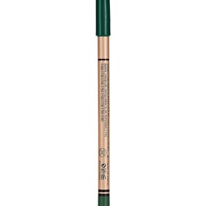 Enthrice Eye and Lip Liner 17.6g