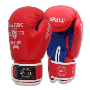 Boxing Gloves for Hand Protection Muay thai fitness Boxcercise parring kickboxing light weight punching bag and training ideal for women &men gents & ladies