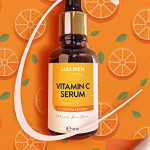 Luis Bien Vitamin C Serum