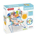 BABY BOUNCER (B7196)