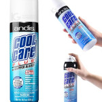 Andis Cool Care Spray -12, 15.5 Oz