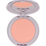 MAROOF Three Way Cake Wet and Dry Compact Foundation