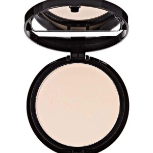 Enthrice 24 Hours Pro Touch Compact Powder 12g
