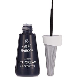 MAROOF Fashion Eye Cream 12ml