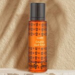 Emarat Oud Fron - Oriental Non Alcoholic Water Perfume 30ml