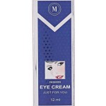 MAROOF Fashion Eye Cream 12ml