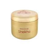 Sheikha - Luxury 70gm Bakhoor/Incense