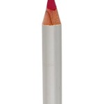 MAROOF Eye and Lip Liner Soft Pencils Combo Multicolour Pack of 6