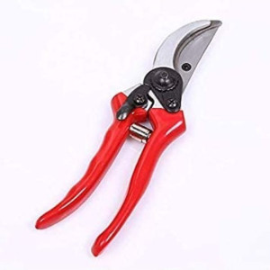 Cut Scissors Garden Tools for Household