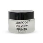 MAROOF Make Up Base Primer 20g