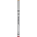 MAROOF Soft Eye and Lip Liner Pencil M19 Peach Melody Peach Melody