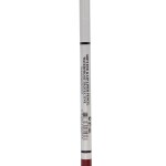 MAROOF Soft Eye and Lip Liner Pencil M24 Rosewood