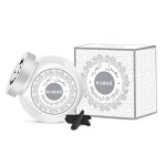 Ultimate Luxury Fragrance Pack Gift Set - Eau De Parfum Lulu & Elegant 100ml | Ameer Al  Arab 10ml Perfume Oil | Mamoul Al Arab 50gm 
