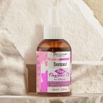 Sensual - Diffuser/Essential Aromatherapy Oil 60ml