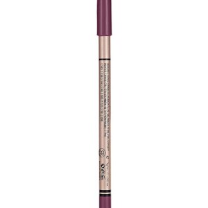 Enthrice Eye and Lip Liner 17.6g