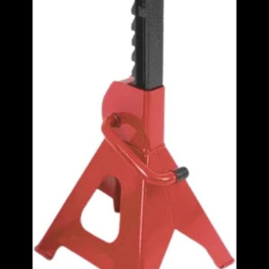 Jack Stand 6 Ton
