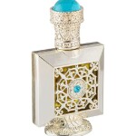 Al Anwar  - Pure Concentrated Perfume & Mukhallat Oil 18ml