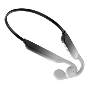 K9 Wireless Air Conduction Headphones