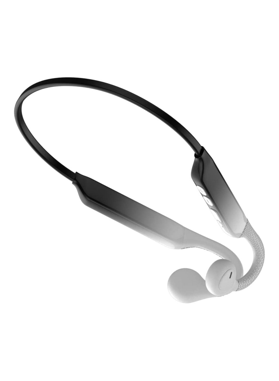 K9 Wireless Air Conduction Headphones