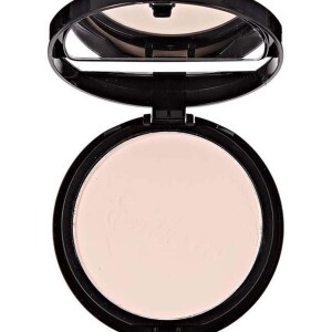 Enthrice 24 Hours Pro Touch Compact Powder 12g