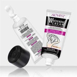 Aliver Whitening Cream For Body Underarm 60ML