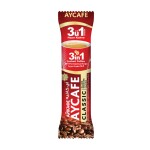 Aycafe 3in1 Stick Coffee 10 Piece