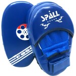 Spall Focus Pad Training Thai Boxing Kick Boxing Karate MMA Taekwondo Martial Arts