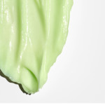 Be Gentle, Be Kind Avocado + Kiwi Moisture Superfood Hair Mask (240 ml)