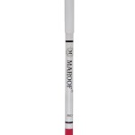 MAROOF Soft Eye and Lip Liner Pencil M03 Matte Pink Matte Pink