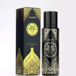 Ultimate Bundle Offer - Oud Excellency EDP 30ml Unisex  Perfumes Gift Set  (Pack of 4)