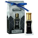 Ultimate French Fragrance Bundle Offer - Iconic Series Set - 2pcs of Concentrated Perfume Oil