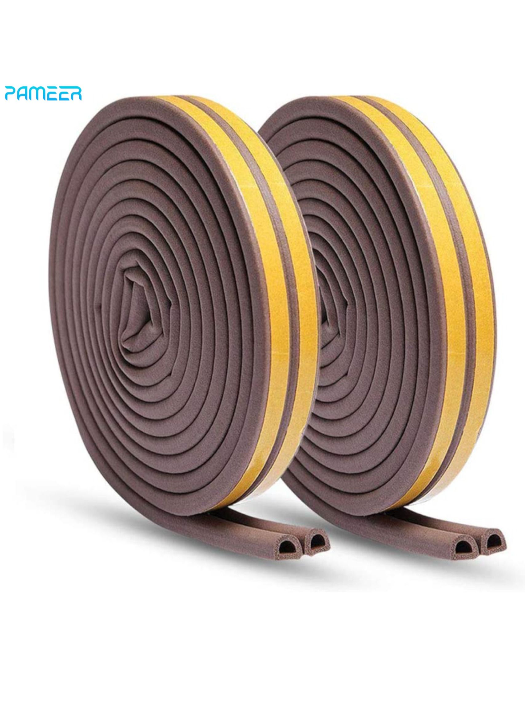 Weather Stripping For Doors Menards 31