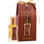 Khashab Al Oud - 24ml Concentrated Perfume Oil (unisex)