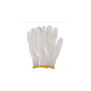 Protective Cotton Gloves