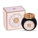 Ultimate Luxurious Home Fragrance Gift Set - Bakhoor Black Oud 70gm | Bakhoor Sheikha 70gm | 55gm Mamoul Hamidi Incense