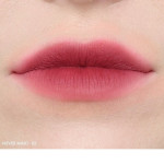 sephora collection soft matte & easy - smooth matte lip color 5 Nevermind (4.5ml)