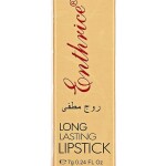 Enthrice Long Lasting Lipstick 7g